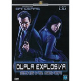 Vhs Dupla